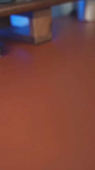 1.mp4