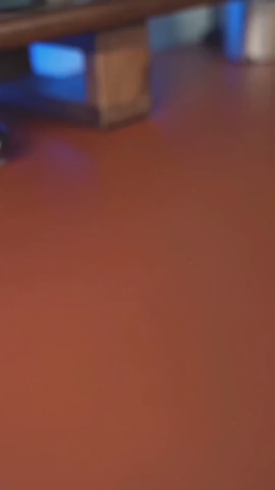1.mp4